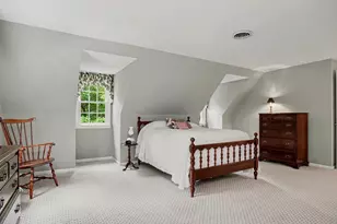 86 Fire Hill Rd, Redding, CT 06896 - Photo 22