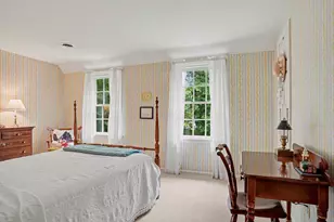 86 Fire Hill Rd, Redding, CT 06896 - Photo 24