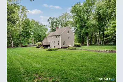 86 Fire Hill Road, Redding, CT 06896 - Photo 32