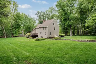 86 Fire Hill Rd, Redding, CT 06896 - Photo 32