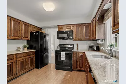 86 Fire Hill Road, Redding, CT 06896 - Photo 14