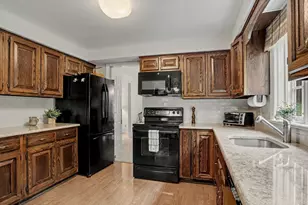 86 Fire Hill Rd, Redding, CT 06896 - Photo 14