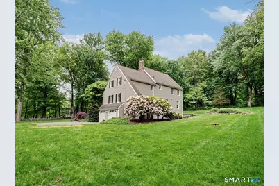 86 Fire Hill Road, Redding, CT 06896 - Photo 32