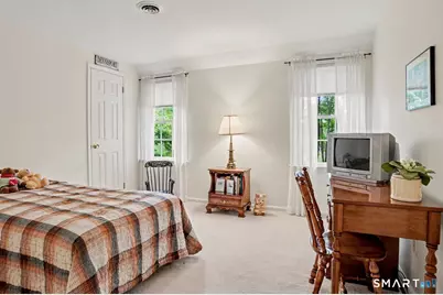 86 Fire Hill Road, Redding, CT 06896 - Photo 28