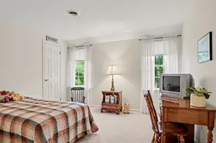 86 Fire Hill Rd, Redding, CT 06896 - Photo 28