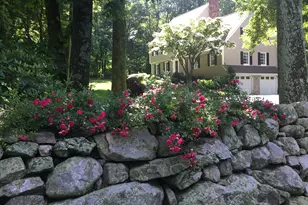86 Fire Hill Rd, Redding, CT 06896 - Photo 6