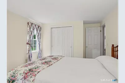 86 Fire Hill Road, Redding, CT 06896 - Photo 26