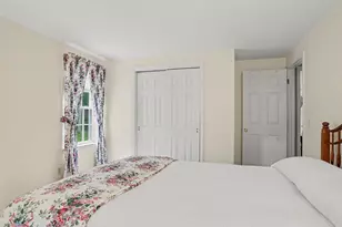 86 Fire Hill Rd, Redding, CT 06896 - Photo 26