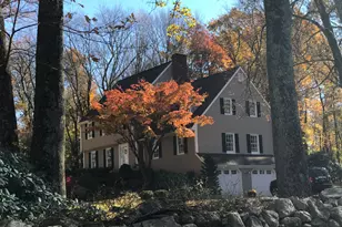 86 Fire Hill Rd, Redding, CT 06896 - Photo 4