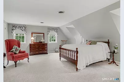 86 Fire Hill Road, Redding, CT 06896 - Photo 20