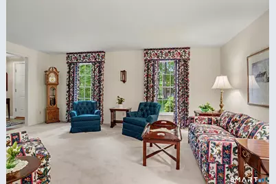 86 Fire Hill Road, Redding, CT 06896 - Photo 10
