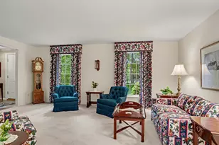 86 Fire Hill Rd, Redding, CT 06896 - Photo 10