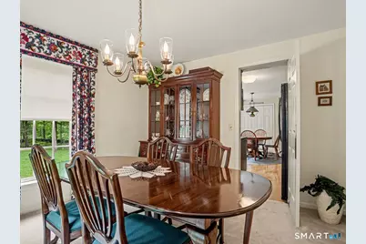 86 Fire Hill Road, Redding, CT 06896 - Photo 12
