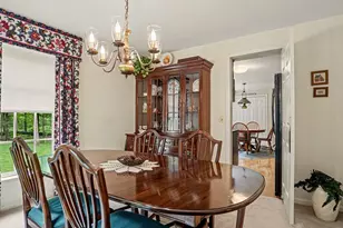 86 Fire Hill Rd, Redding, CT 06896 - Photo 12