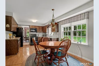 86 Fire Hill Road, Redding, CT 06896 - Photo 14