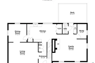 86 Fire Hill Rd, Redding, CT 06896 - Photo 34