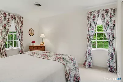 86 Fire Hill Road, Redding, CT 06896 - Photo 26