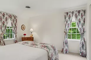 86 Fire Hill Rd, Redding, CT 06896 - Photo 26