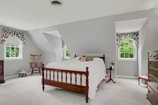 86 Fire Hill Rd, Redding, CT 06896 - Photo 20