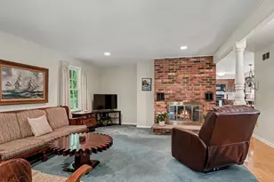 86 Fire Hill Rd, Redding, CT 06896 - Photo 16