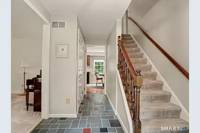 86 Fire Hill Road, Redding, CT 06896 - Photo 18