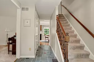 86 Fire Hill Rd, Redding, CT 06896 - Photo 18