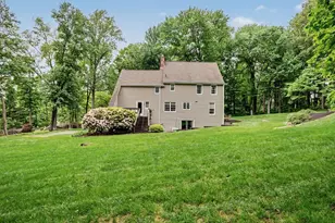 86 Fire Hill Rd, Redding, CT 06896 - Photo 30