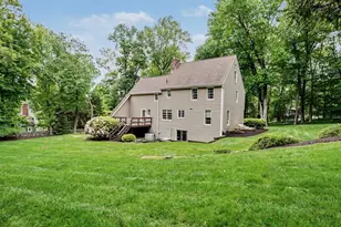 86 Fire Hill Rd, Redding, CT 06896 - Photo 30