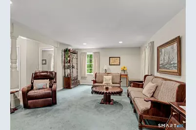 86 Fire Hill Road, Redding, CT 06896 - Photo 16
