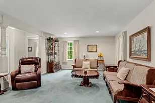 86 Fire Hill Rd, Redding, CT 06896 - Photo 16