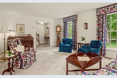 86 Fire Hill Road, Redding, CT 06896 - Photo 8