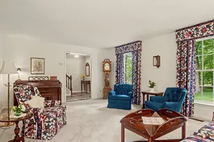 86 Fire Hill Rd, Redding, CT 06896 - Photo 8