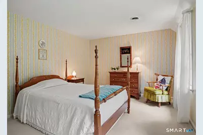 86 Fire Hill Road, Redding, CT 06896 - Photo 24