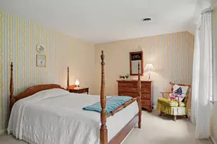 86 Fire Hill Rd, Redding, CT 06896 - Photo 24
