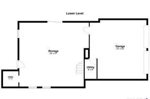 86 Fire Hill Rd, Redding, CT 06896 - Photo 36