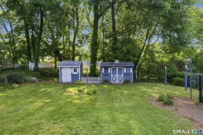 116 Walker Street, Manchester, CT 06040 - Photo 26