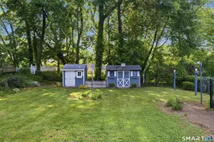 116 Walker St, Manchester, CT 06040 - Photo 26