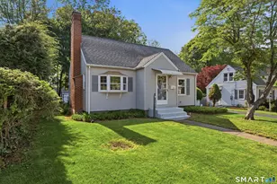 116 Walker St, Manchester, CT 06040 - Photo 2