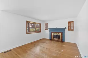 116 Walker St, Manchester, CT 06040 - Photo 6