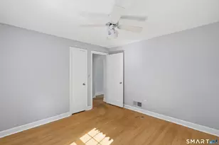 116 Walker St, Manchester, CT 06040 - Photo 18