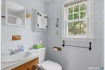 116 Walker Street, Manchester, CT 06040 - Photo 14