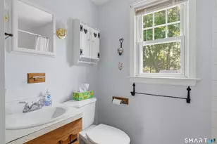 116 Walker St, Manchester, CT 06040 - Photo 14