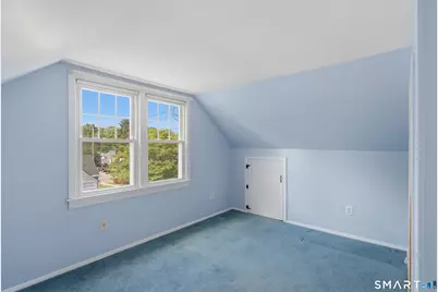 116 Walker Street, Manchester, CT 06040 - Photo 22