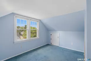 116 Walker St, Manchester, CT 06040 - Photo 22