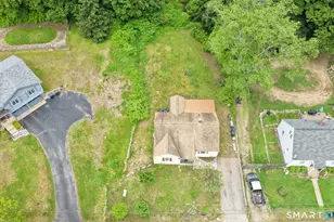 66 Gifford Ave, Windham, CT 06226 - Photo 2