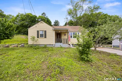 66 Gifford Avenue, Windham, CT 06226 - Photo 28