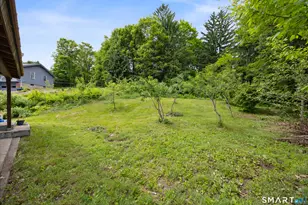 66 Gifford Ave, Windham, CT 06226 - Photo 22