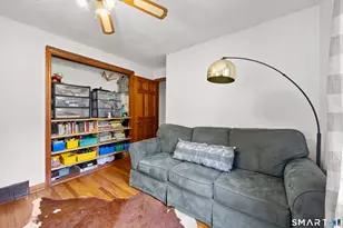 66 Gifford Ave, Windham, CT 06226 - Photo 16
