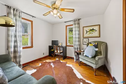 66 Gifford Avenue, Windham, CT 06226 - Photo 16