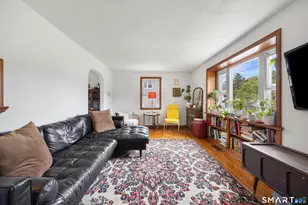 66 Gifford Ave, Windham, CT 06226 - Photo 4